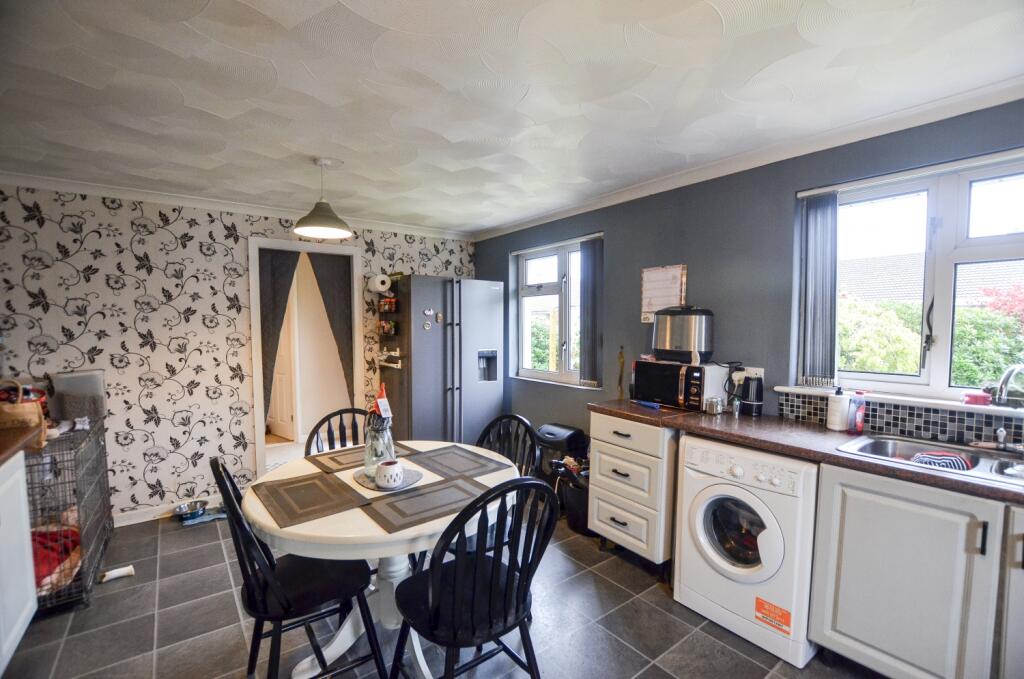 10 Parkventon, Bugle, PL26 8QY St. Austell, Cornwall, UK photo 4