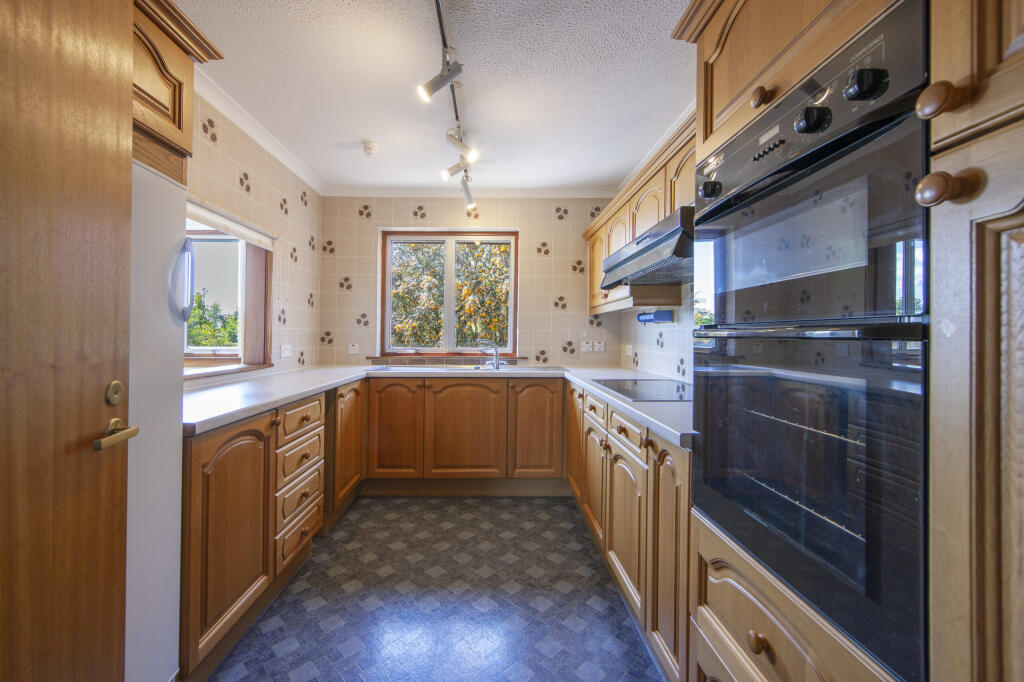 Cruach Scarba, Clachan Seil, By Oban, PA34 4TL - View 6
