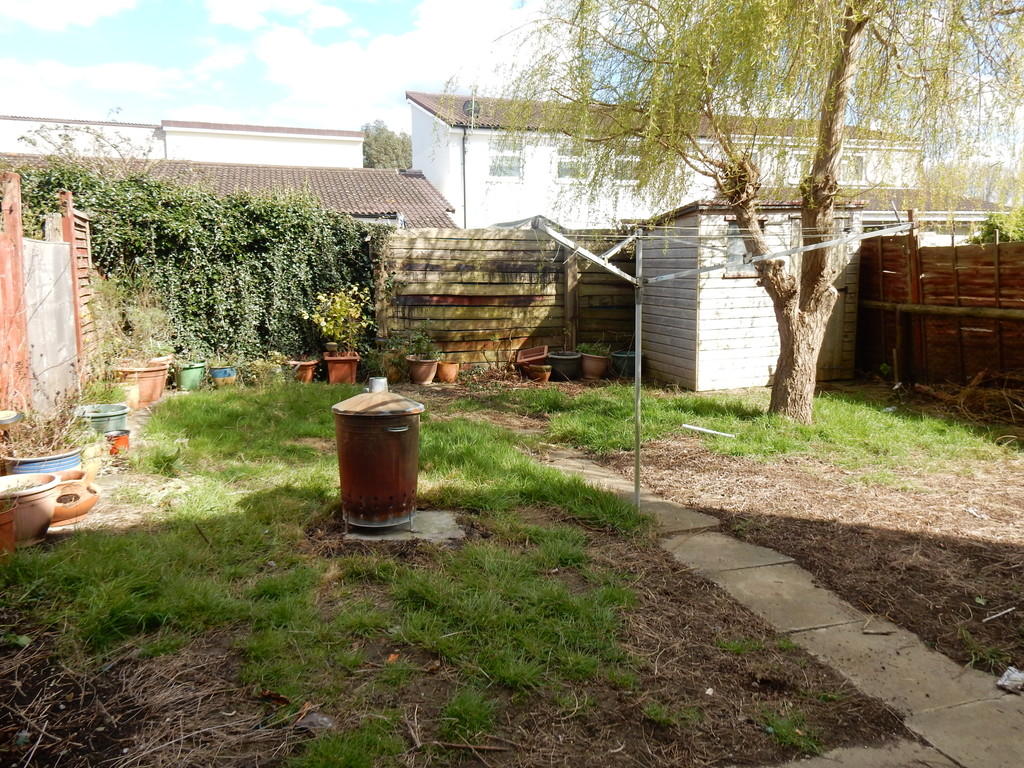Photo of the property