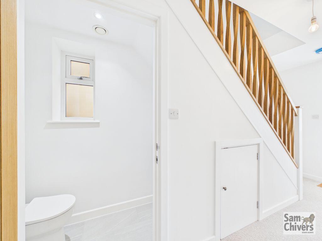 Additional image 14 of Greenhill Road, Midsomer Norton