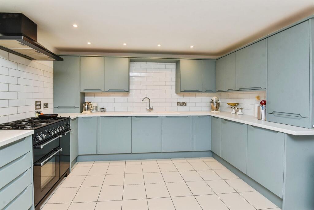 Additional image 2 of Mill Lane, Beckington, Frome