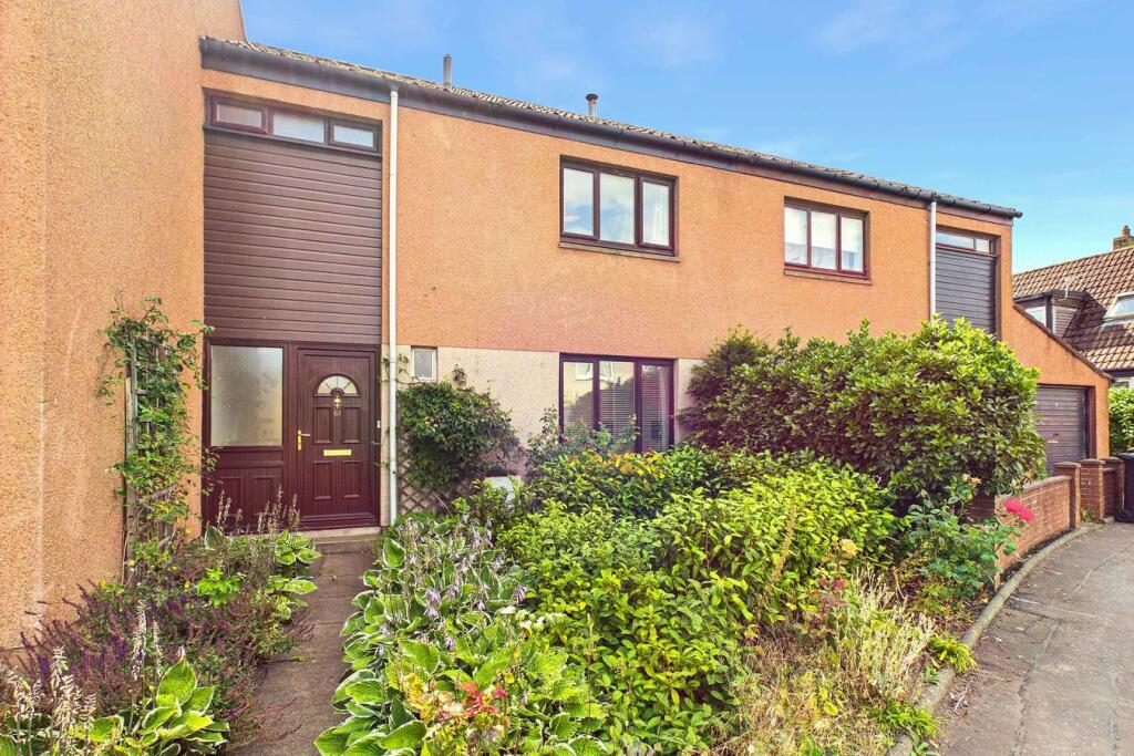 Main image of property: Scooniehill Road, St Andrews, KY16