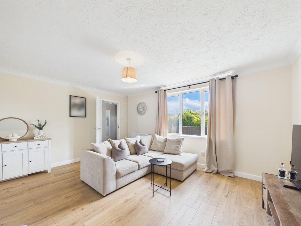 House in Somerton - View 4
