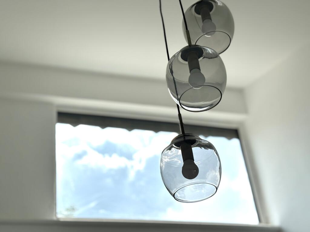 House in Twickenham - View 5
