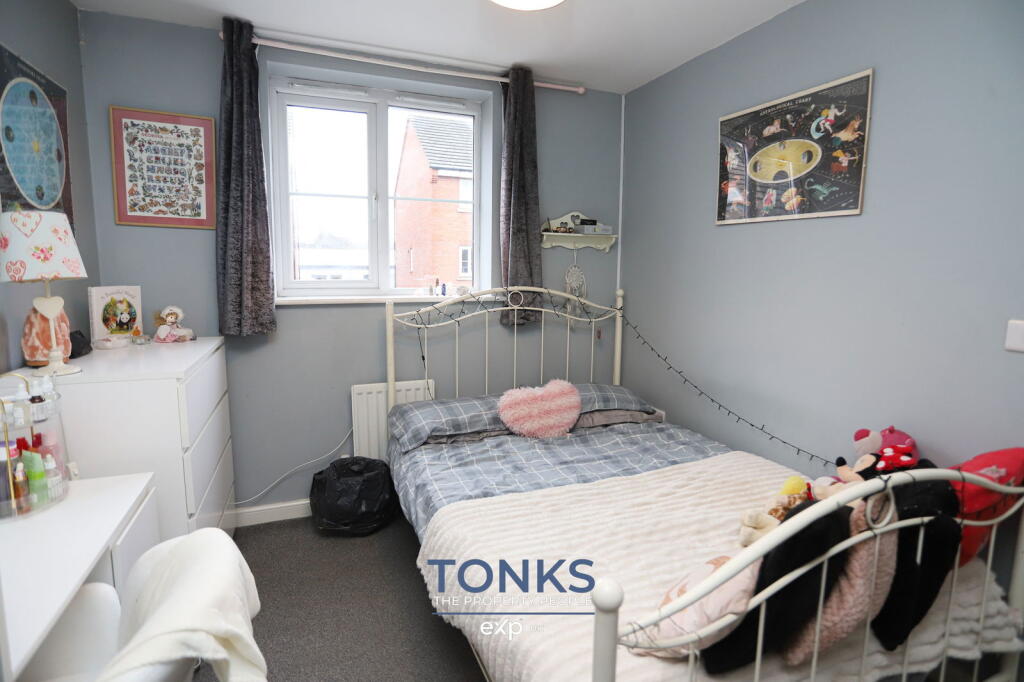 Additional image 15 of Old College Avenue, Oldbury, B68 8BG