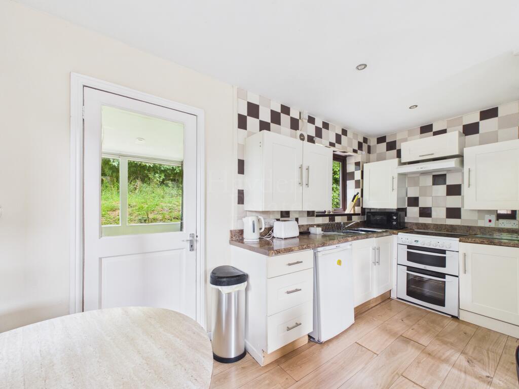 House in Wolverhampton - View 5