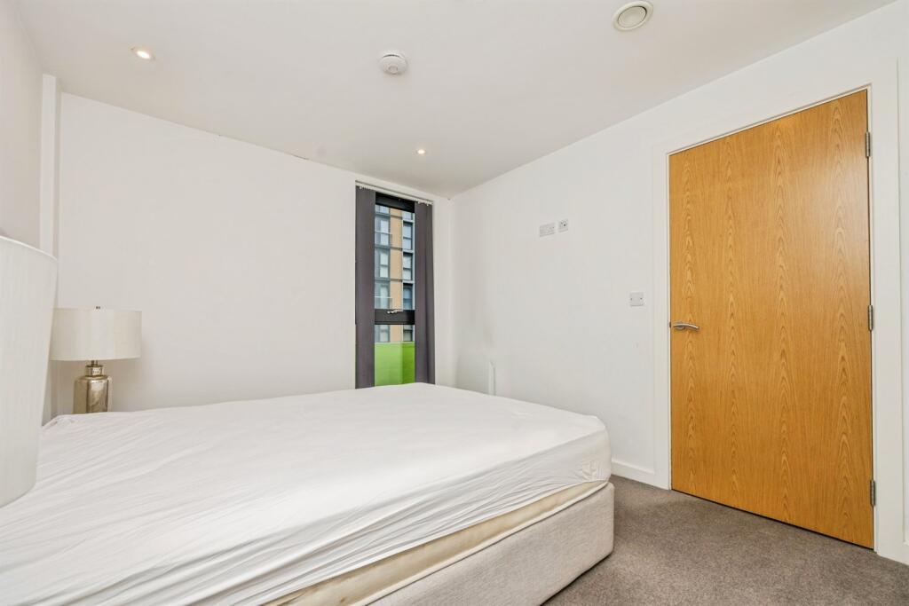 Additional image 10 of Arden Gate, B15