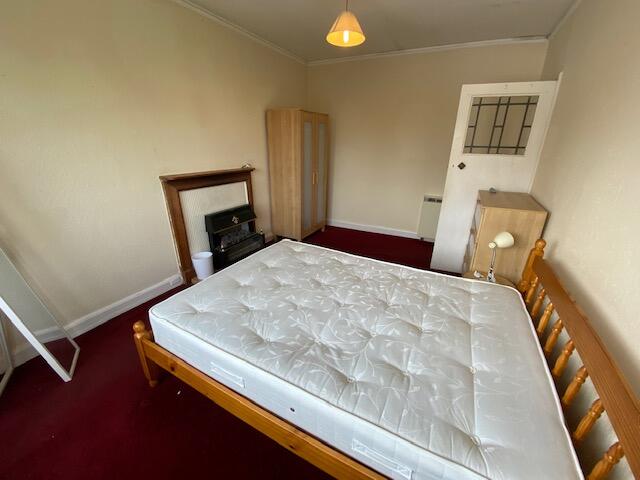 Additional image 2 of Flat 17 Weoley Court, 201 Gibbins Rd, West Midlands, B29