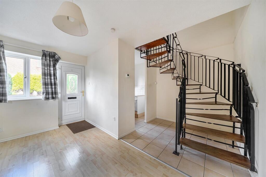 House in Bournemouth - View 2