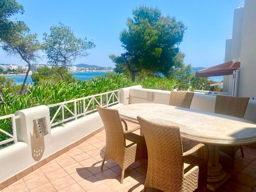 Main image of property: Santa Eulà ria Des Riu, Ibiza, Balearic Islands