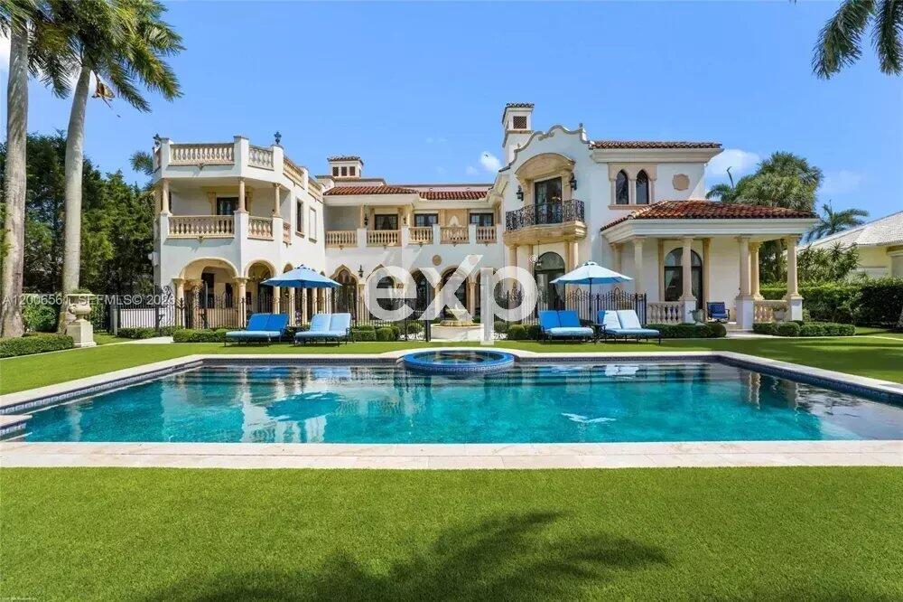 Main image of property: Florida