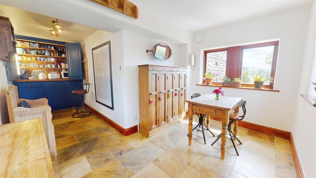 Additional image 15 of High Fold, East Morton, West Yorkshire, BD20