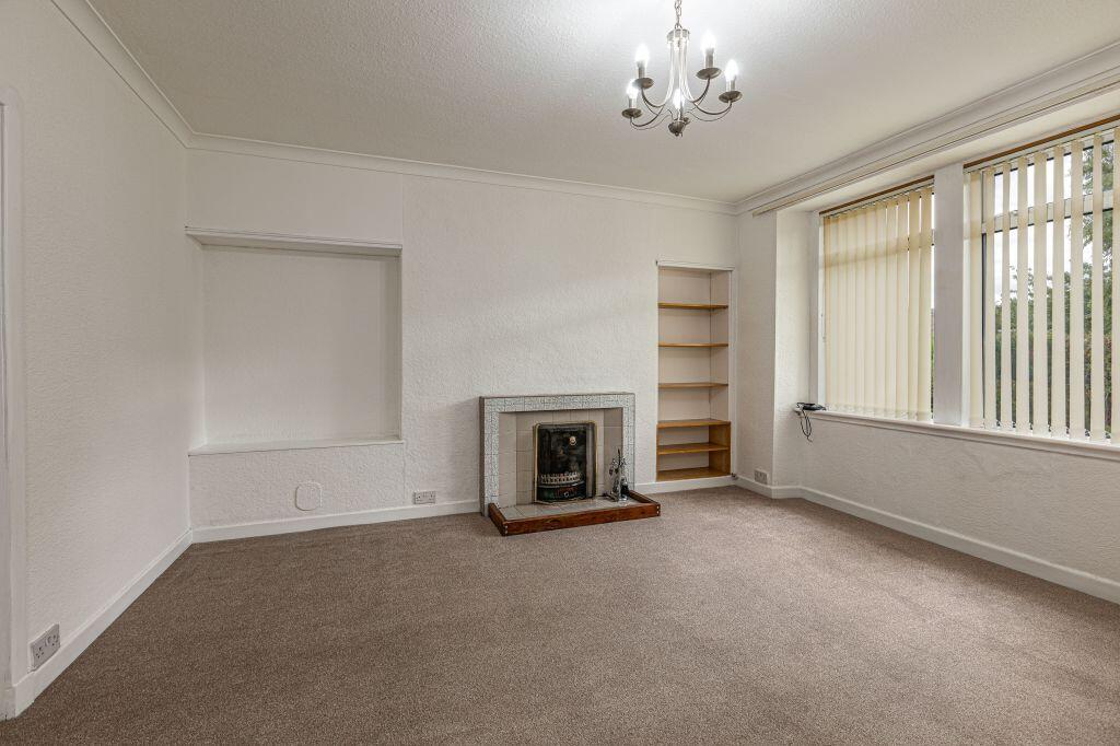 House in Galashiels - View 5