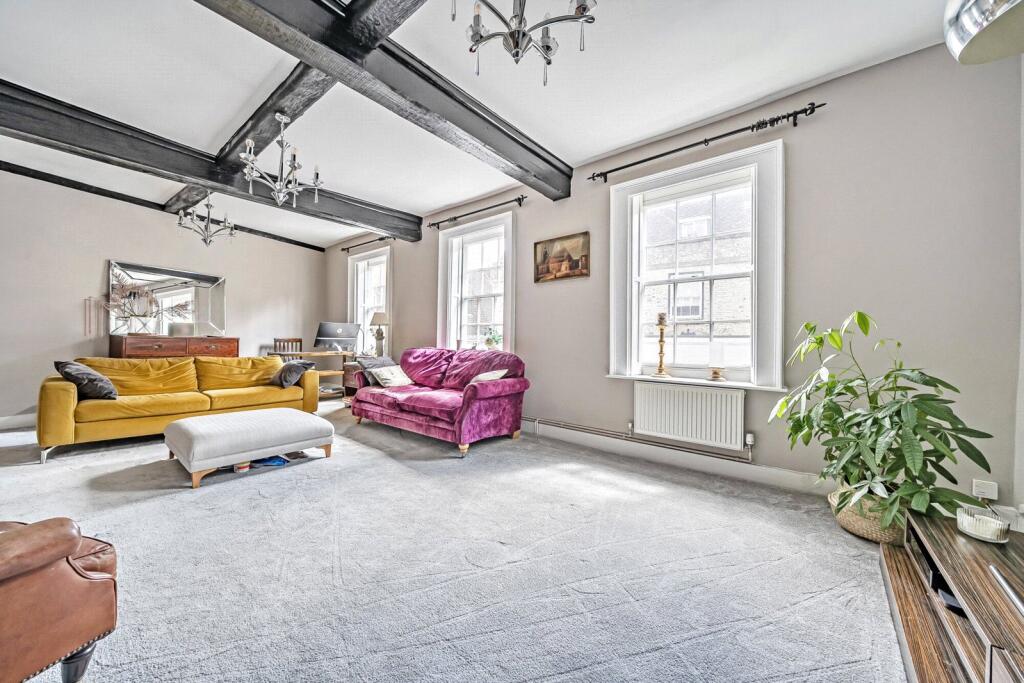 House in Sevenoaks, West Heath - View 4