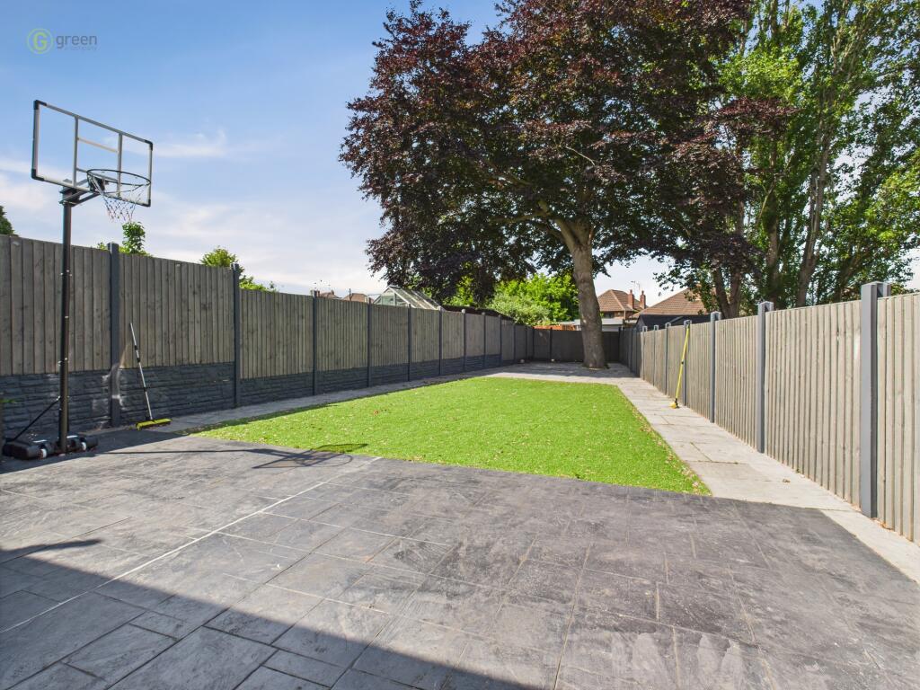 Additional image 2 of 47, Hamstead Road, Great Barr