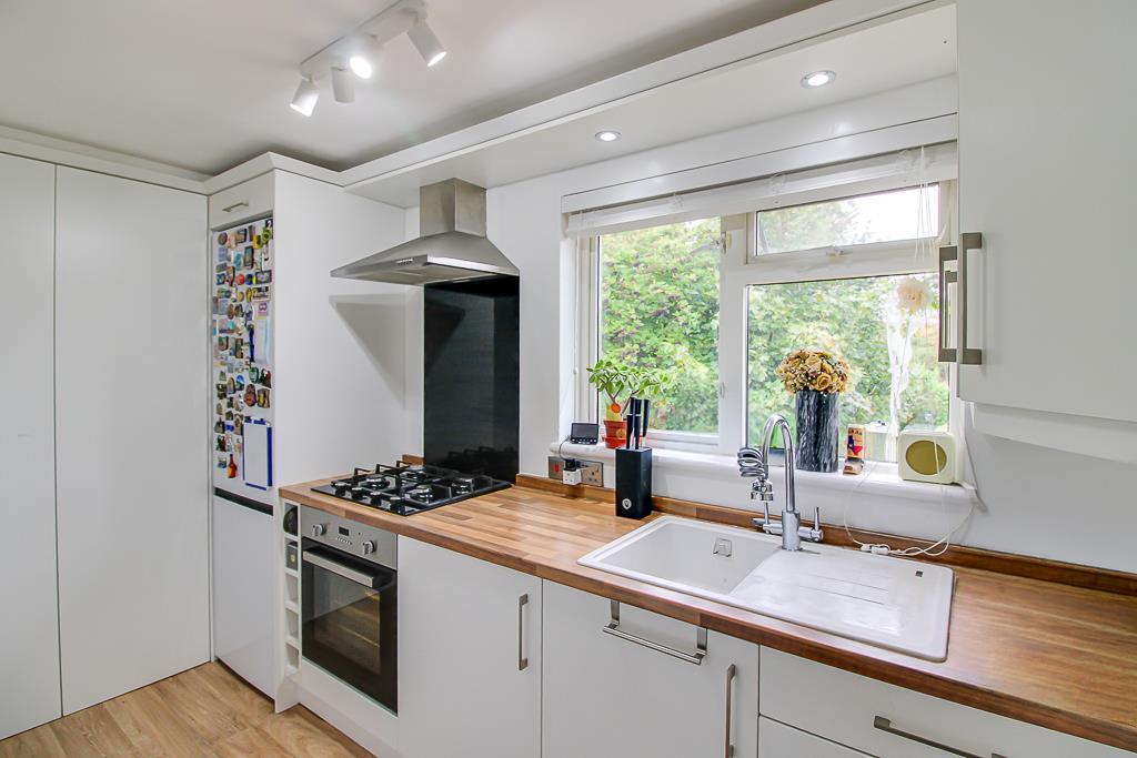 House in Southend-on-Sea - View 2