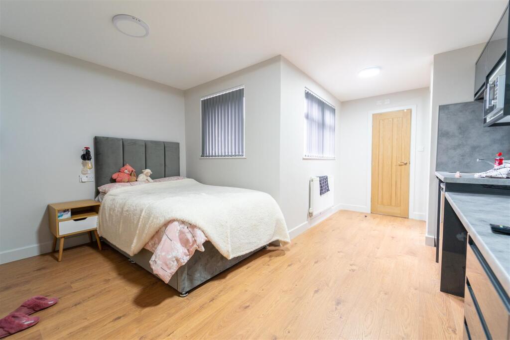 Additional image 11 of Hubert Road, Birmingham, B29