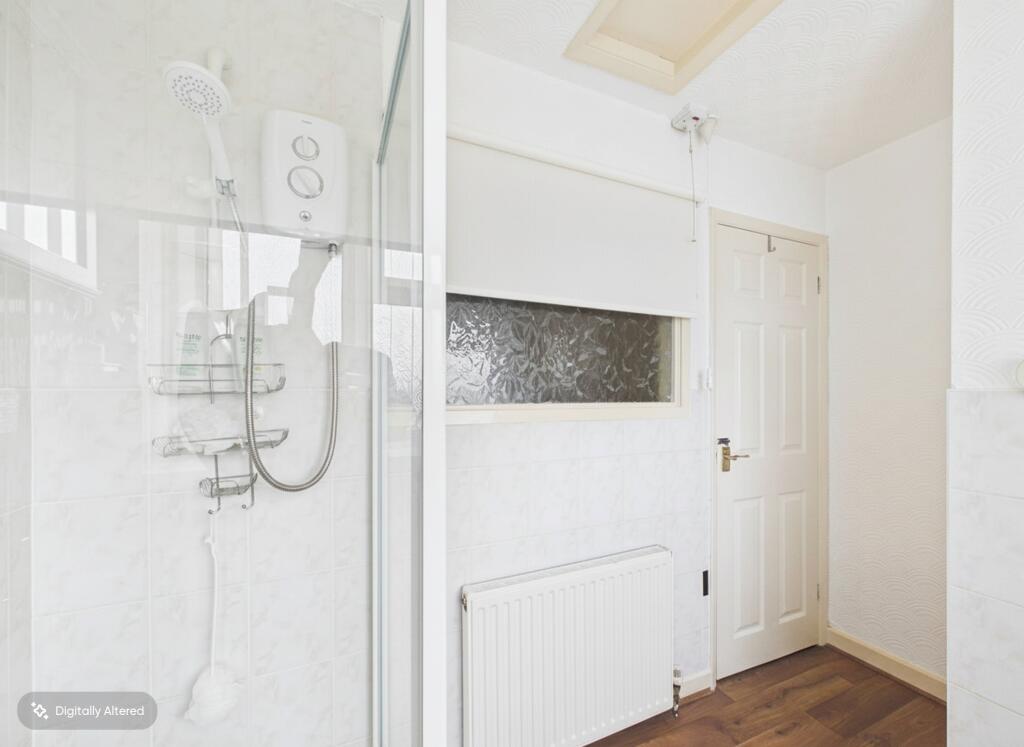 Additional image 39 of Woodfort Road, Great Barr, Birmingham, B43