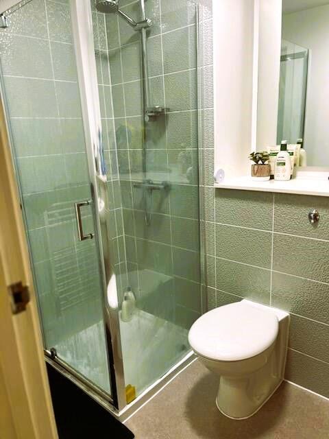 Main image of property: Apt 2 Town Hall