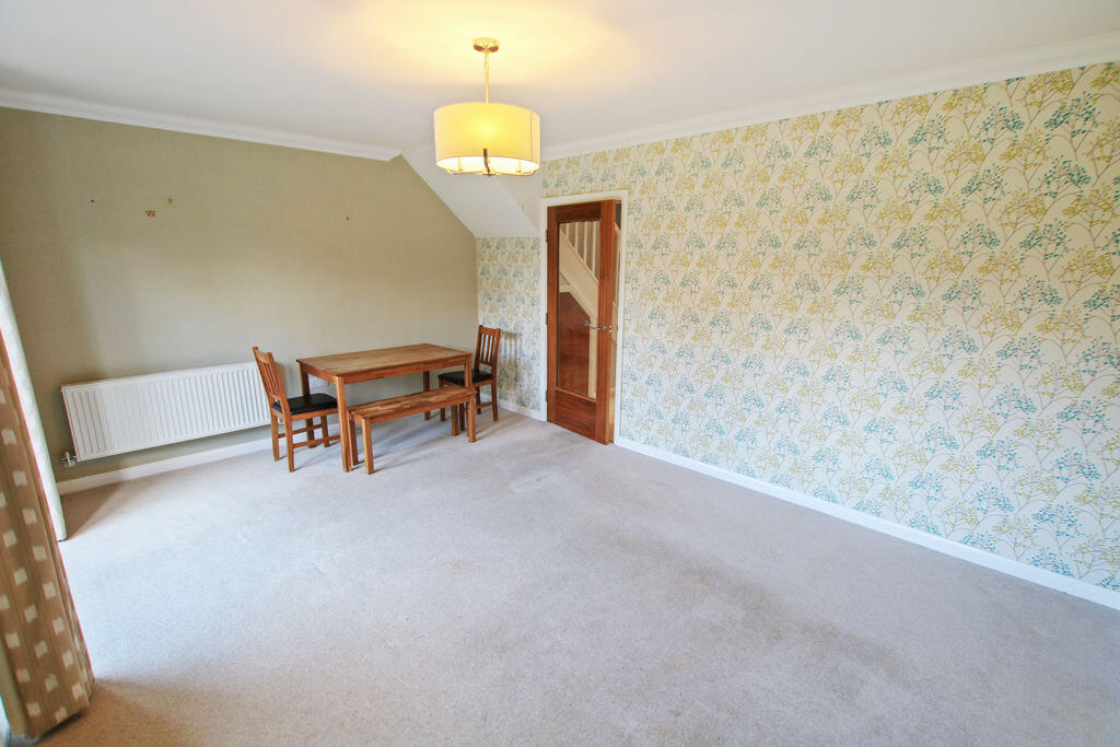 39 Cronk View Crescent, Ballakilley, Port Erin photo 2
