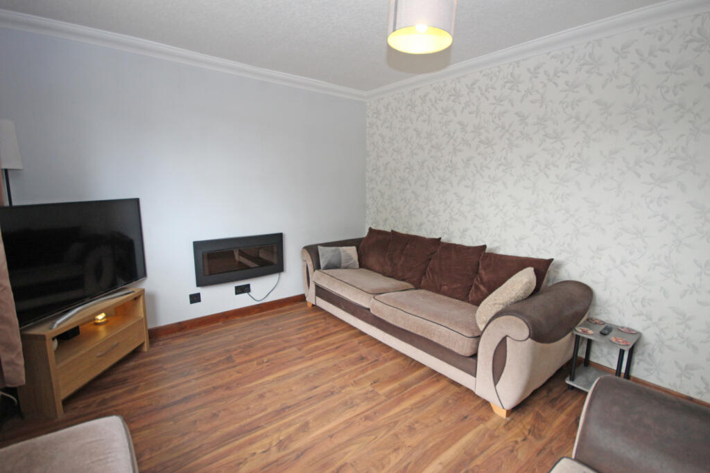 House in Inverness - View 5