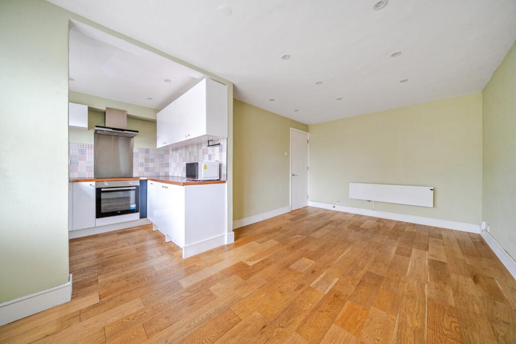 Main image of property: Taylor Close, Hounslow, TW3