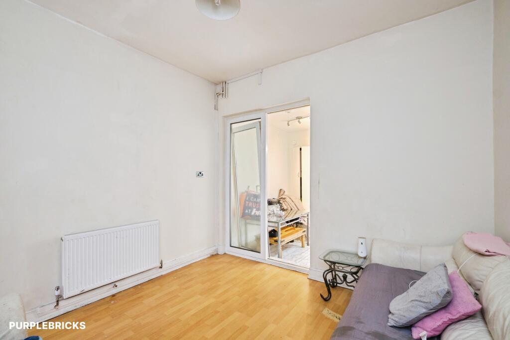 Palace Road, Birmingham, B9 photo 5