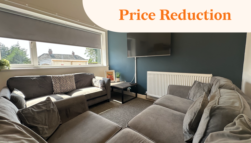 Main image of property: West End // 5 Bed & 2 Bath // SEPT 2026