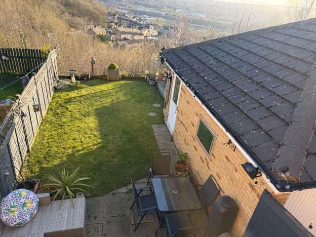 Additional image 28 of Forestdale Way, Wrose, Shipley