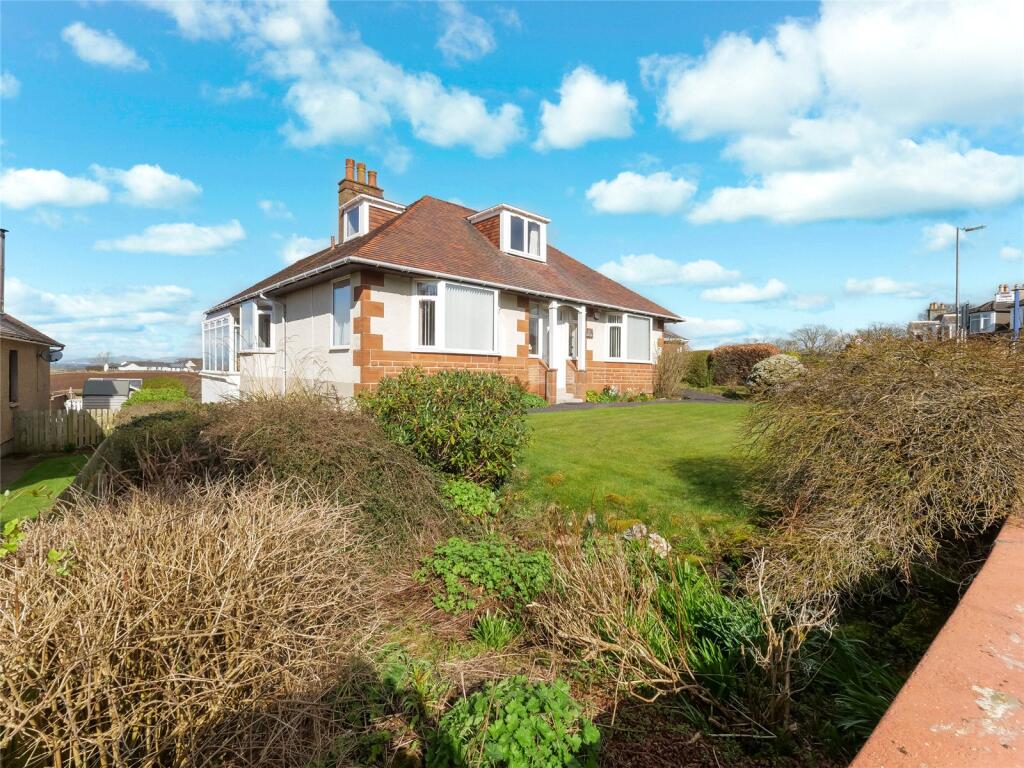 Main image of property: Portencross Road, West Kilbride, North Ayrshire, KA23