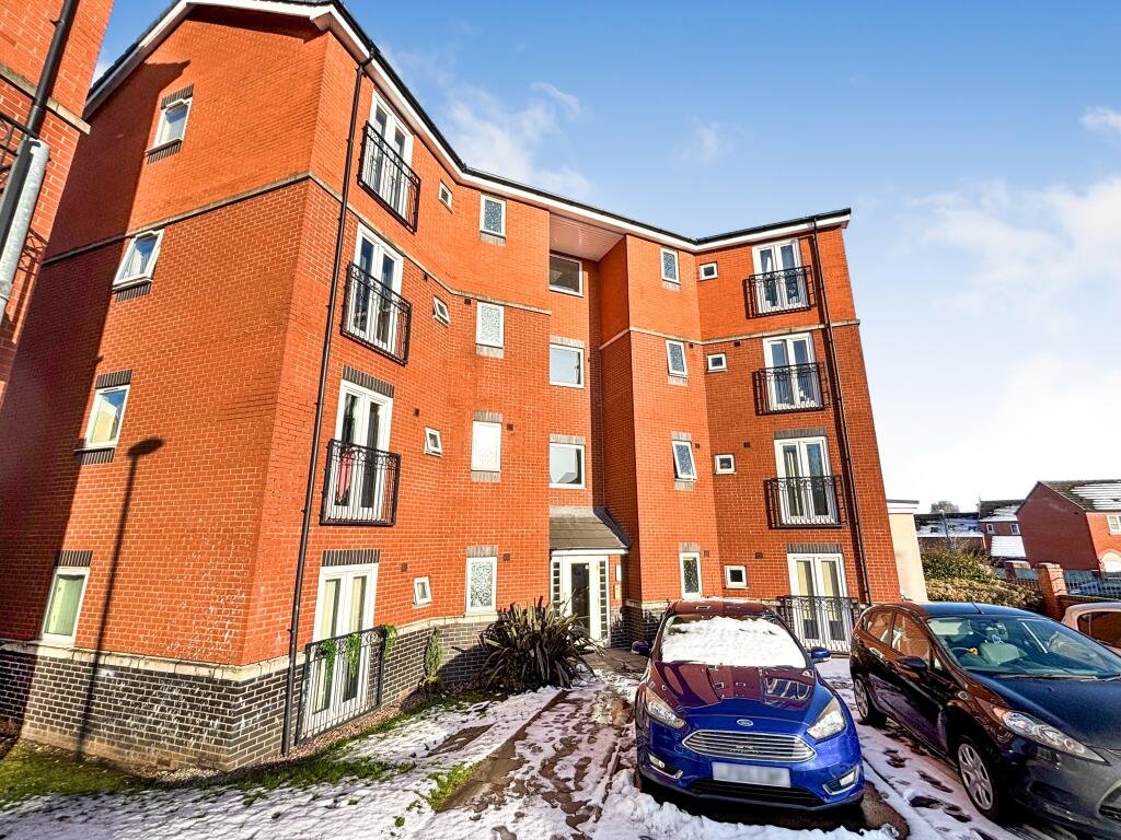 Additional image 6 of 53 Kinsey Road, Smethwick, West Midlands, B66 4SL