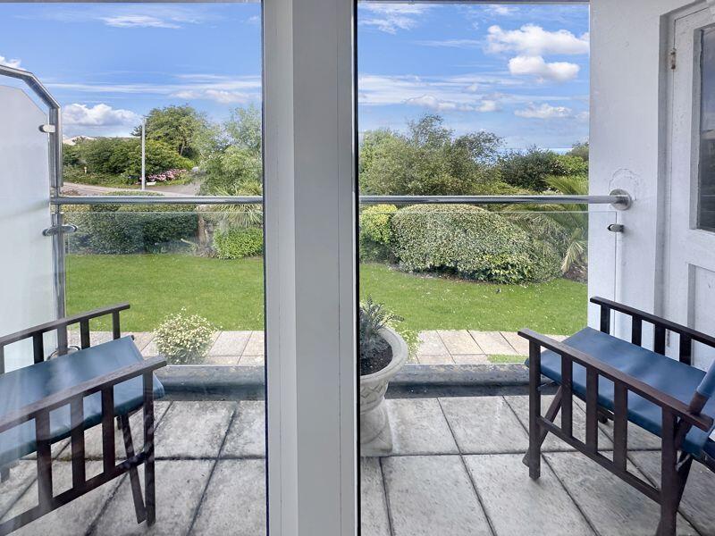 Main image of property: Carbis Bay, Cornwall 