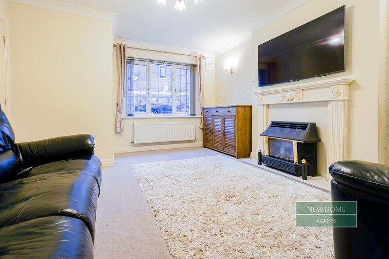 Additional image 2 of Blenheim Close, Blackburn, BB1 8QL