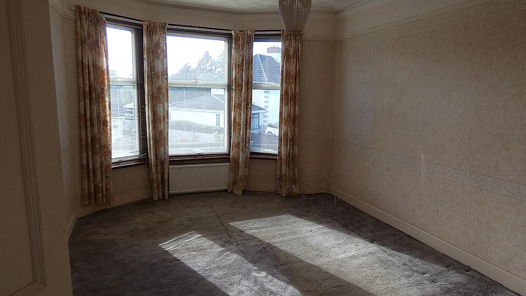 House in Glasgow, South Lanarkshire - View 5