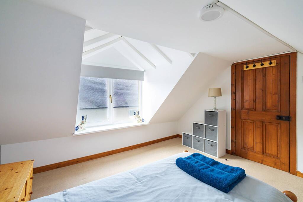 Additional image 18 of 12 High Shore, Macduff, AB44 1SL