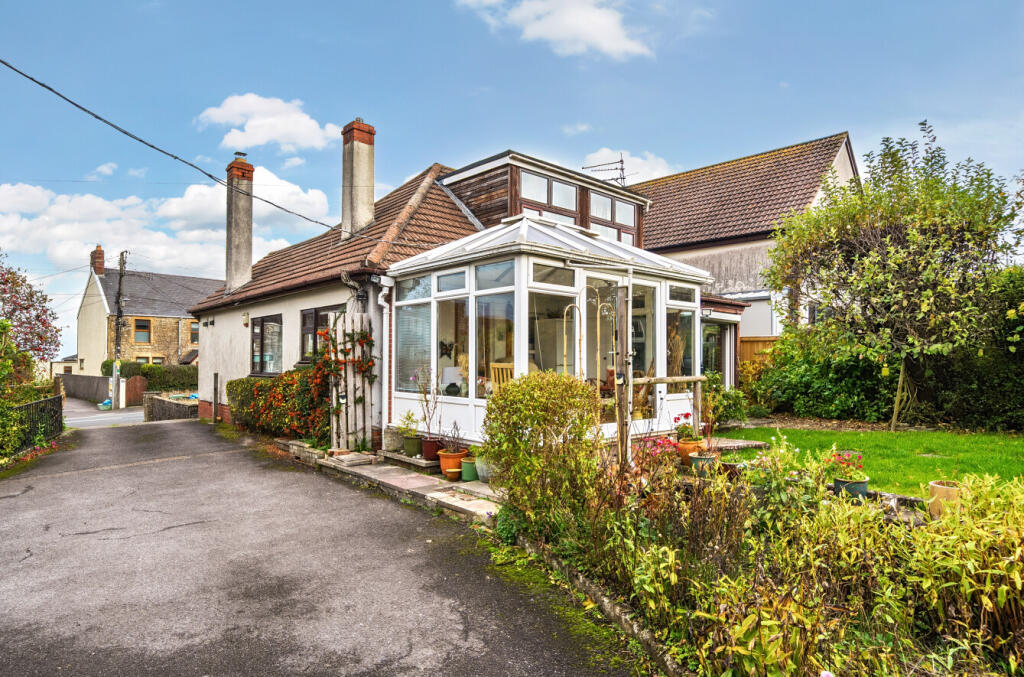 Additional image 18 of Wells Road, Chilcompton, Radstock, BA3