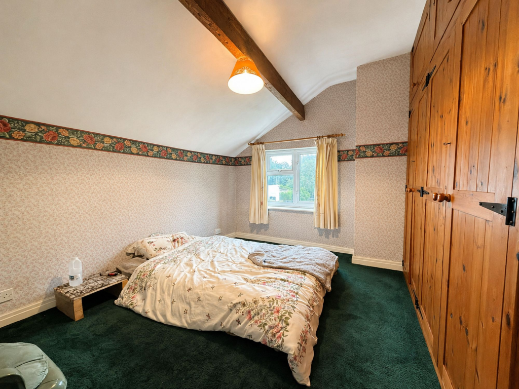 House in West Lancashire, Halsall - More