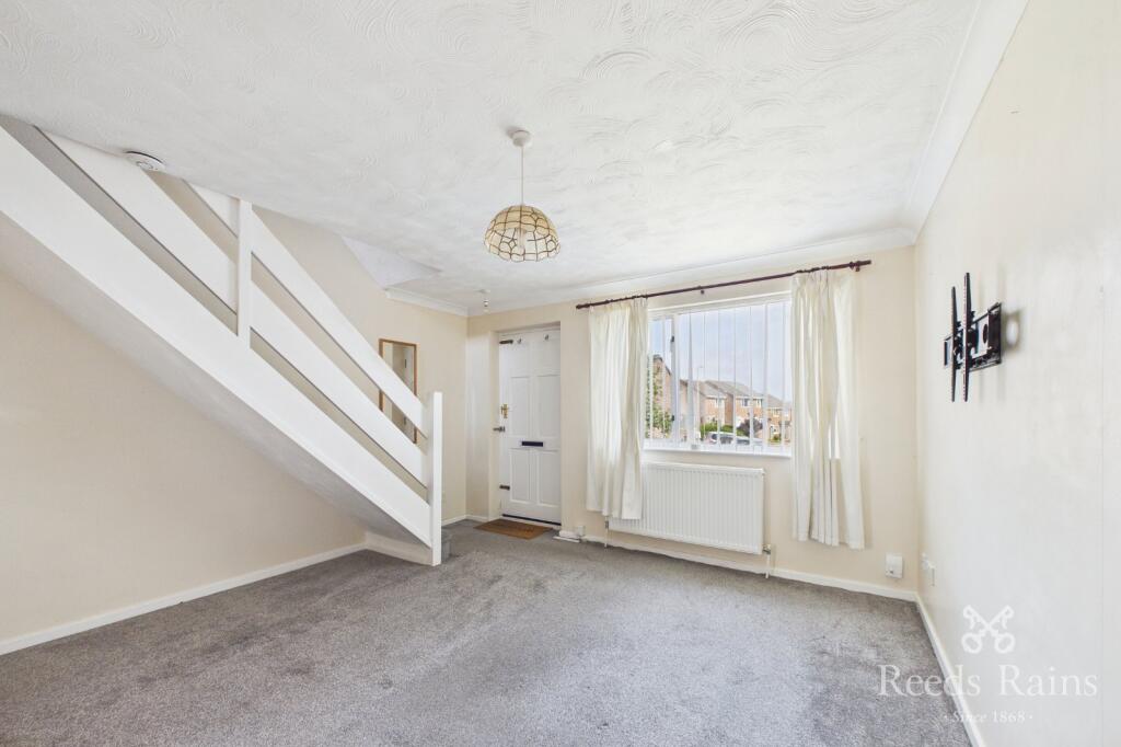 Main image of property: Darley Road, Liversedge, West Yorkshire, WF15