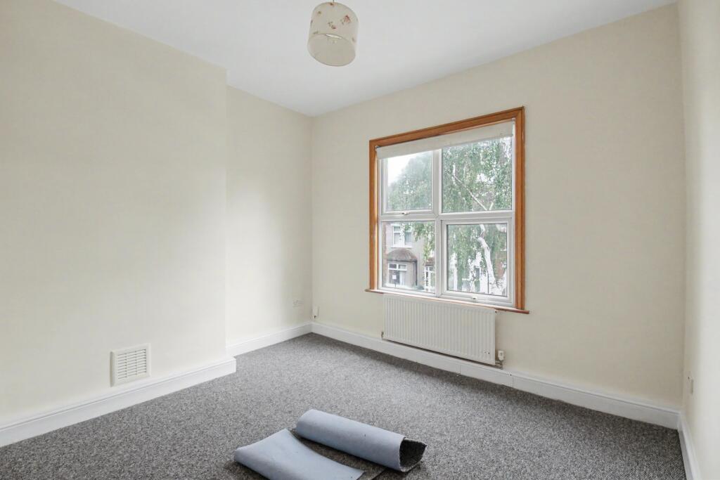 House in London, Leyton - View 5