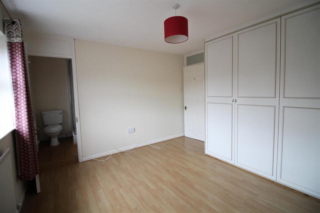 House in Guildford - More