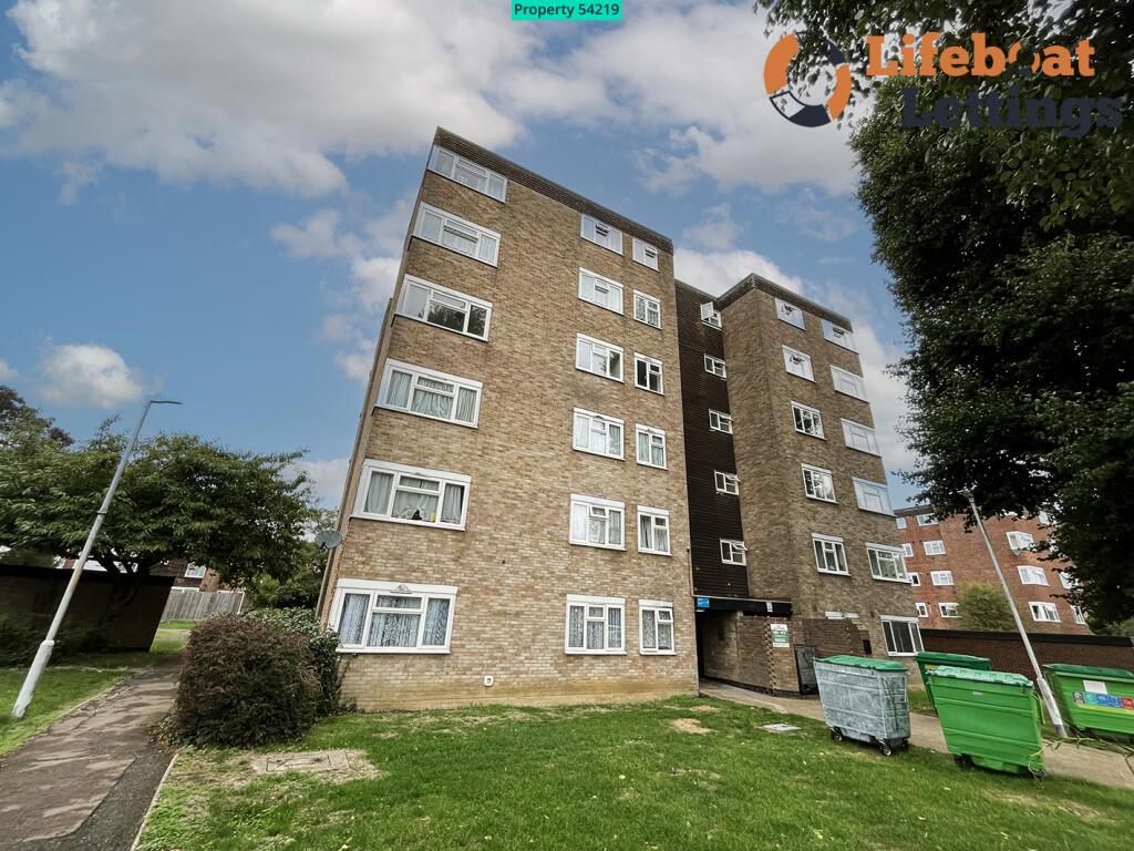 Property photo 6