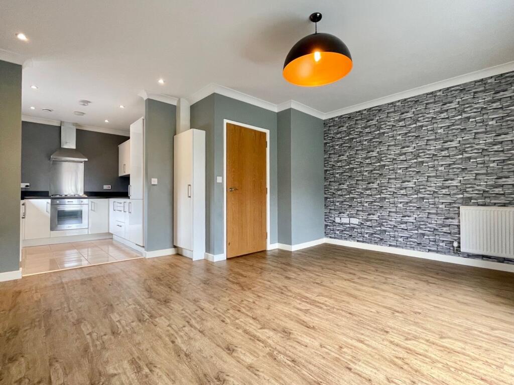 House in Weymouth, Dorset - View 2