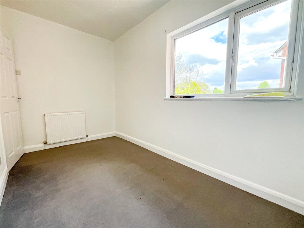 Additional image 7 of Summerfield Road, Tamworth, Staffordshire, B77