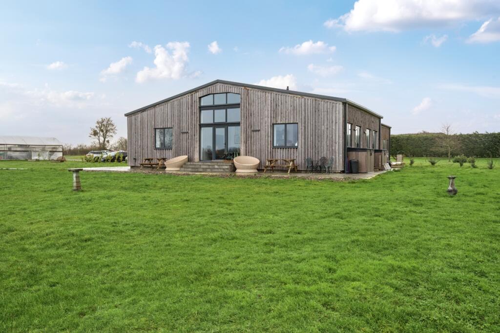 Main image of property: Bristol Road Cam GL11