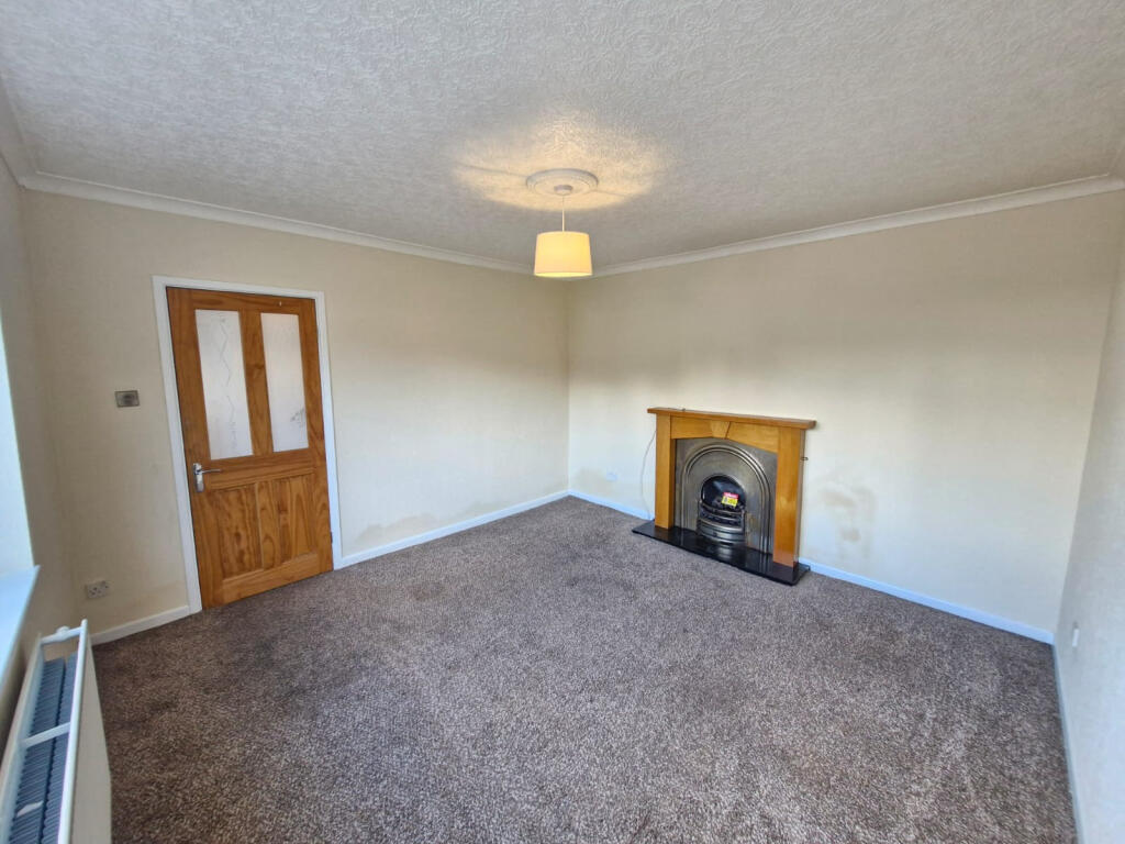 House in Stockport - View 4