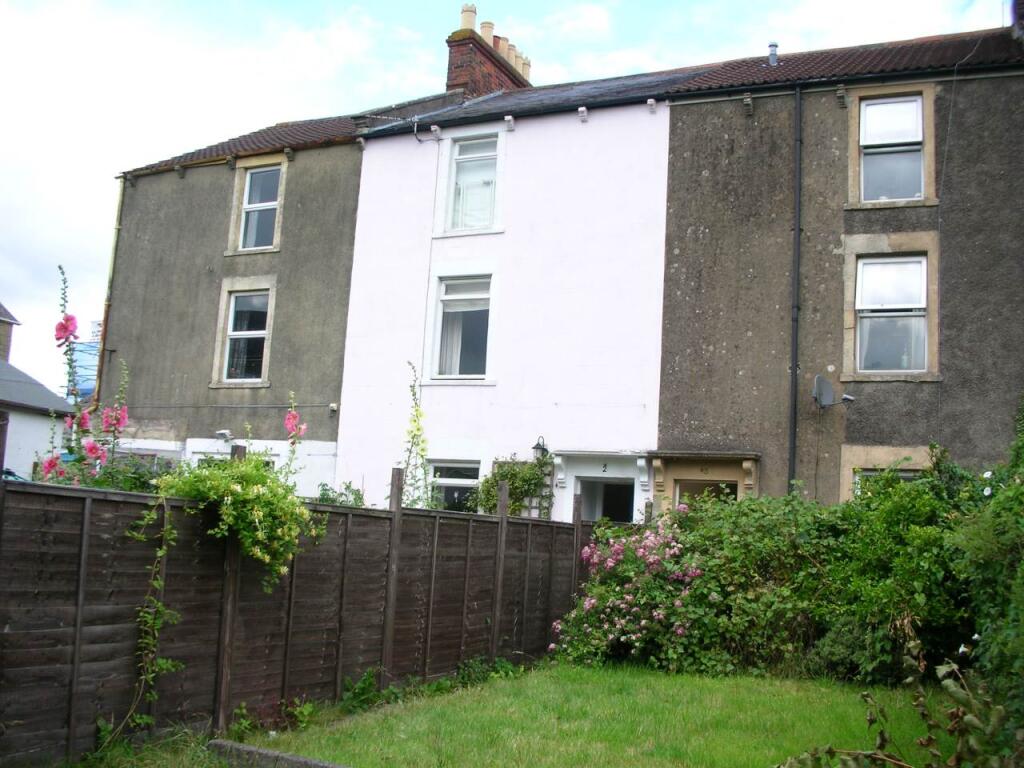 Main image of property: Redland Terrace, Frome, Somerset