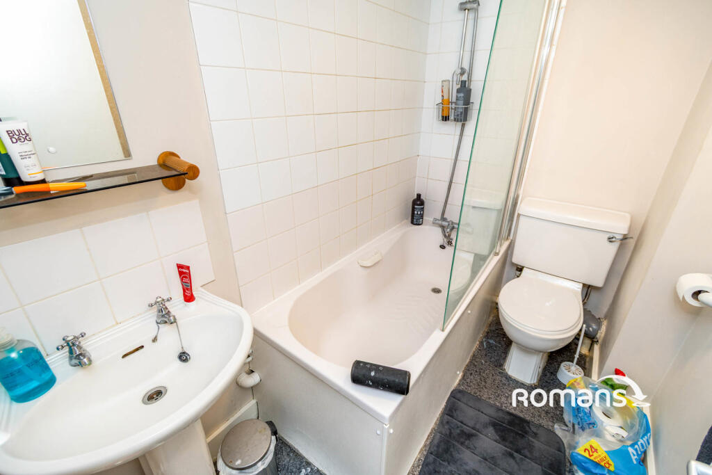 Property photo 6
