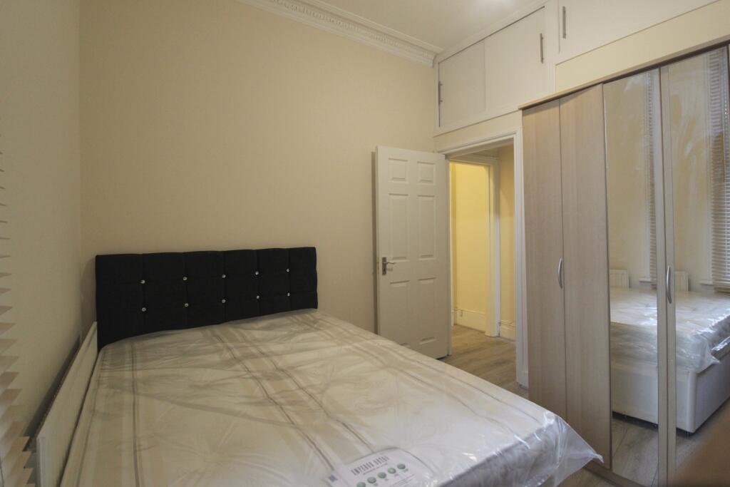 Apartment in London, Clapham - View 5