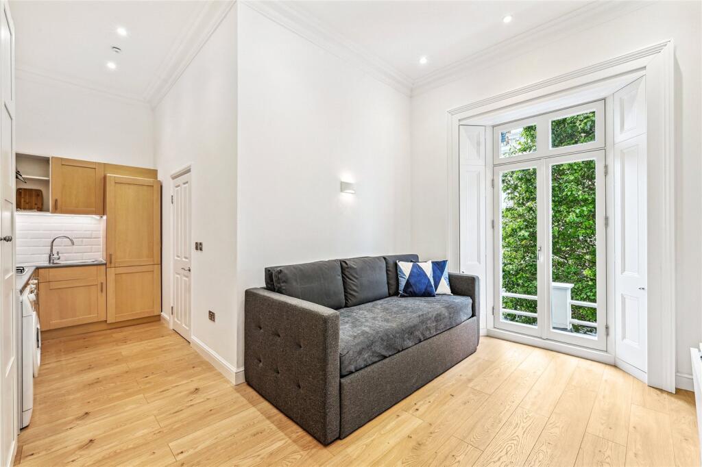 Main image of property: Denbigh Street, 
Pimlico, SW1V