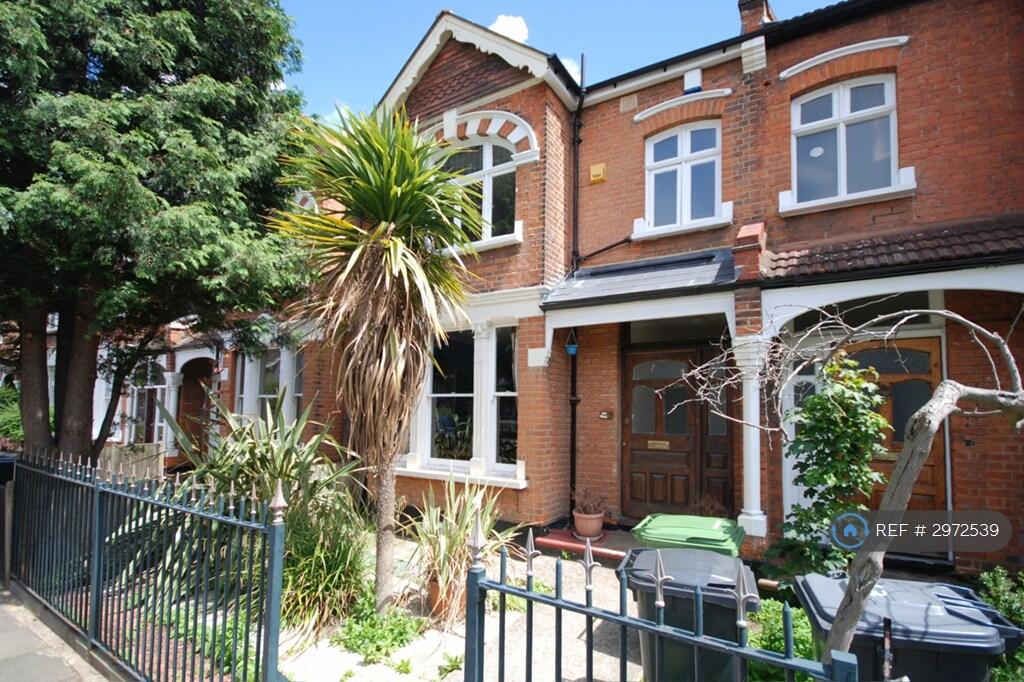 Property photo 8